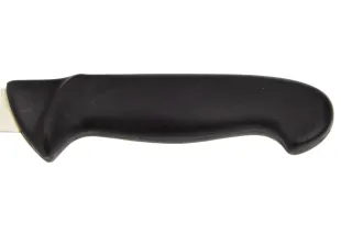 Coltello da disosso n. 7586, dritto 7586 23 | Macellaio | Stubai