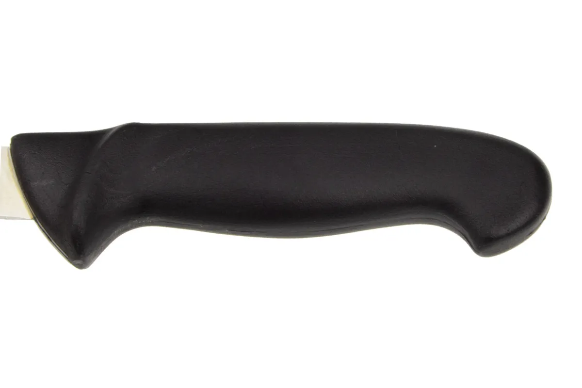 Coltello da disosso n. 7586, dritto 7586 23 | Macellaio | Stubai