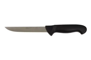 Coltello da disosso n. 7586, dritto 7586 23 | Macellaio | Stubai