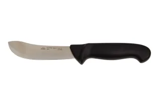 Coltello da scuoiatura n. 7588 7588 01 | Macellaio | Stubai