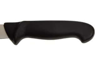 Coltello da scuoiatura n. 7588 7588 01 | Macellaio | Stubai