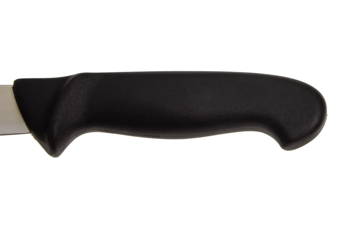 Coltello da scuoiatura n. 7588 7588 01 | Macellaio | Stubai