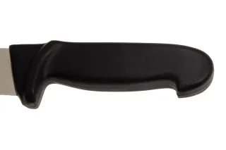 Coltello da macellaio n. 7587 7587 01 | Macellaio | Stubai