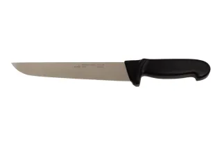 Coltello da macellaio n. 7587 7587 01 | Macellaio | Stubai