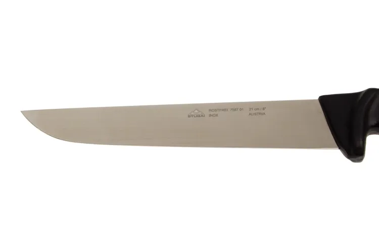 Boucher | Timber Bear