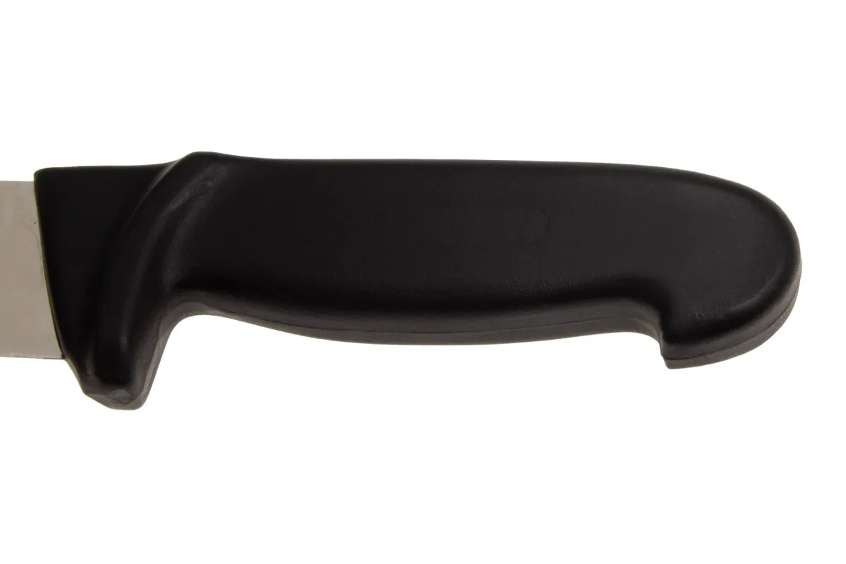 Coltello da macellaio n. 7587 7587 02 | Macellaio | Stubai