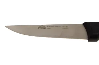 Coltello da macellaio n. 7580 7580 02 | Macellaio | Stubai