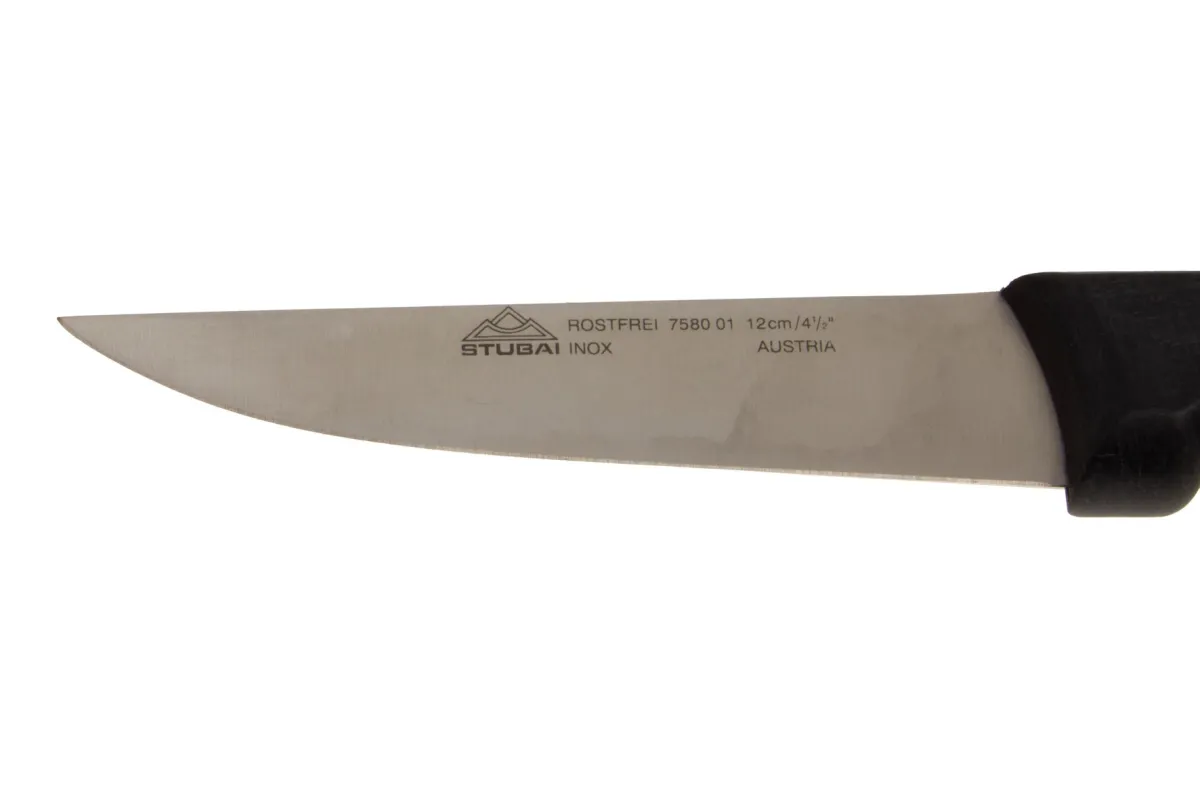 Coltello da macellaio n. 7580 7580 03 | Macellaio | Stubai
