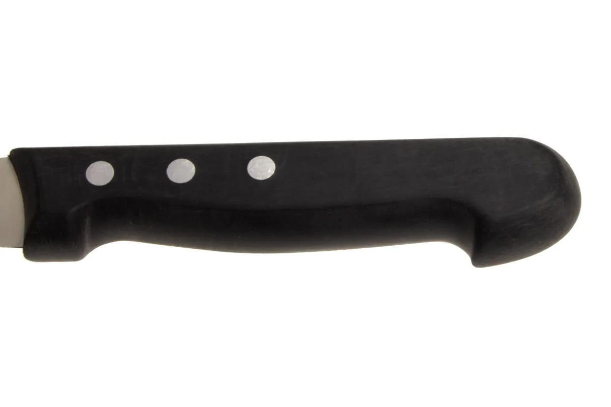 Coltello da macellaio n. 7580 7580 03 | Macellaio | Stubai