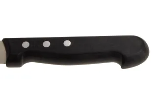 Coltello da macellaio n. 7580 7580 05 | Macellaio | Stubai