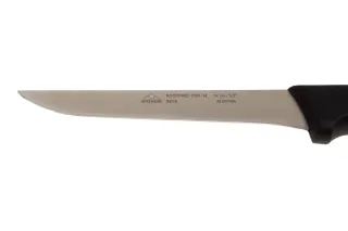 Coltello da disosso n. 7591 7591 14 | Macellaio | Stubai