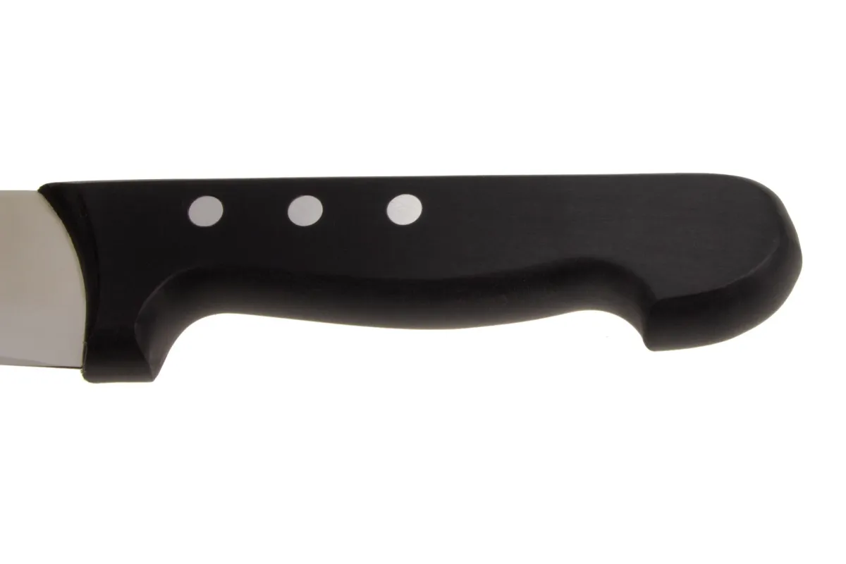 Coltello da macellaio n. 7580 7580 24 | Macellaio | Stubai