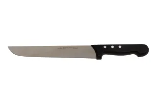 Coltello da macellaio n. 7580 7580 24 | Macellaio | Stubai