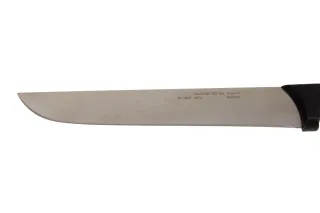 Coltello da macellaio n. 7580 7580 27 | Macellaio | Stubai