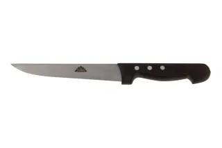 Coltello da macellaio n. 7570 7570 02 | Macellaio | Stubai