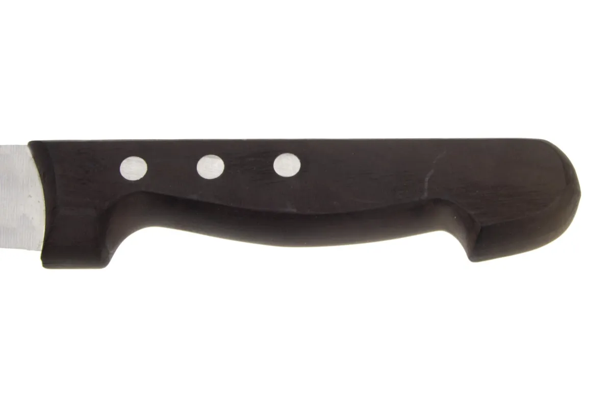Coltello da macellaio n. 7570 7570 02 | Macellaio | Stubai