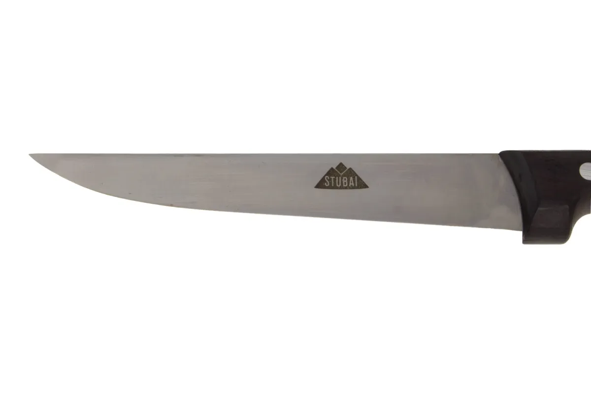 Coltello da macellaio n. 7570 7570 02 | Macellaio | Stubai