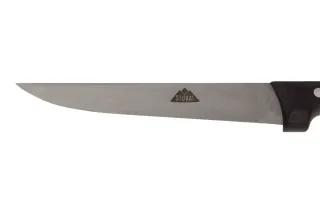 Coltello da macellaio n. 7570 7570 03 | Macellaio | Stubai