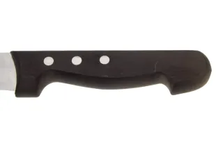 Coltello da macellaio n. 7570 7570 07 | Macellaio | Stubai