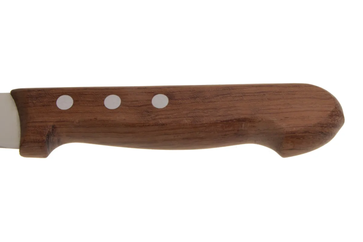 Coltello da macellaio n. 7590 7590 02 | Macellaio | Stubai