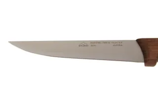 Coltello da macellaio n. 7590 7590 05 | Macellaio | Stubai