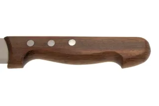 Coltello da scuoiatura n. 7592 7592 02 | Macellaio | Stubai