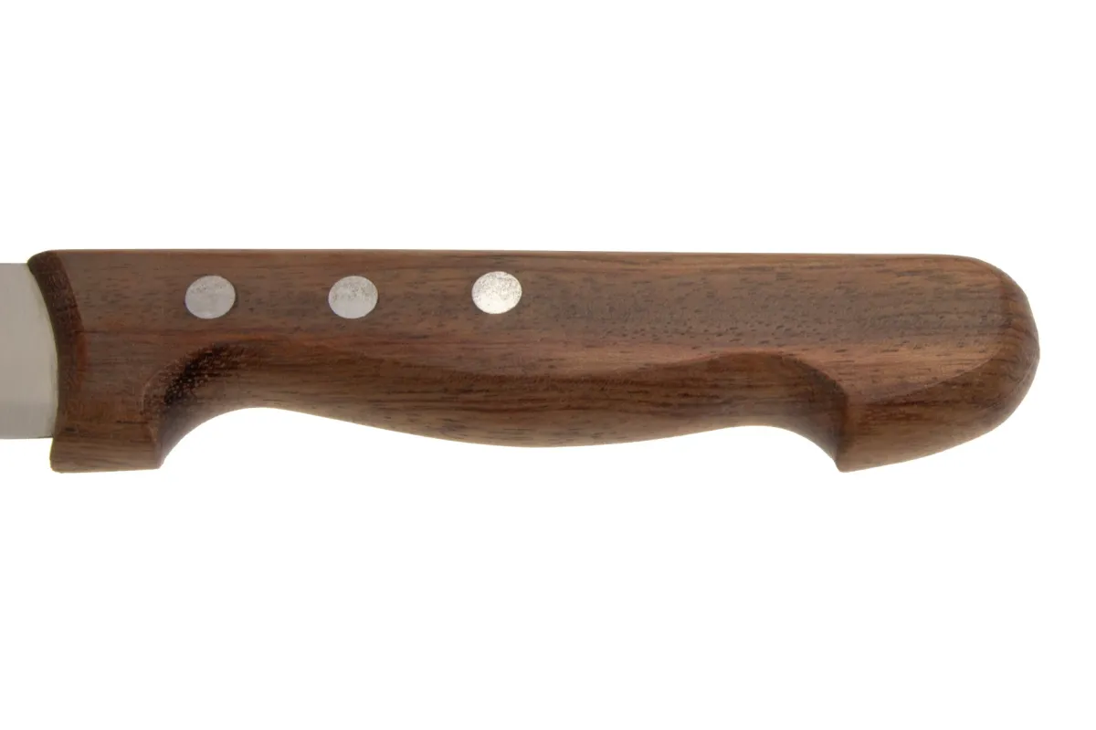 Coltello da scuoiatura n. 7592 7592 02 | Macellaio | Stubai