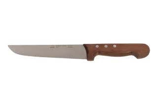 Coltello da scuoiatura n. 7592 7593 02 | Macellaio | Stubai