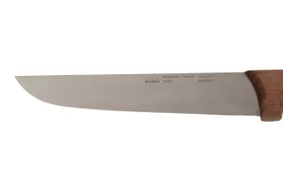 Coltello da scuoiatura n. 7592 7593 03 | Macellaio | Stubai