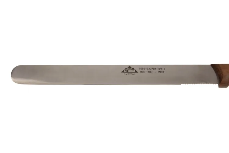 Lampada a penna ricaricabile a doppia luce OBS-PL1 - Potente | Observer Tools