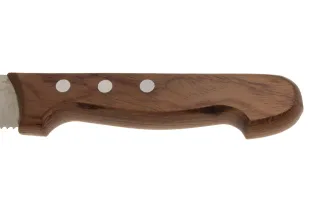Coltello per torte e intaglio n. 7598 7598 02 | Macellaio | Stubai