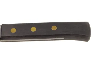 Mannaia pesante n. 7698 7698 16 | Macellaio | Stubai