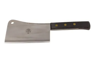 Mannaia pesante n. 7698 7698 18 | Macellaio | Stubai