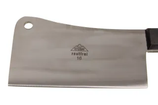 Mannaia pesante n. 7698 7698 20 | Macellaio | Stubai
