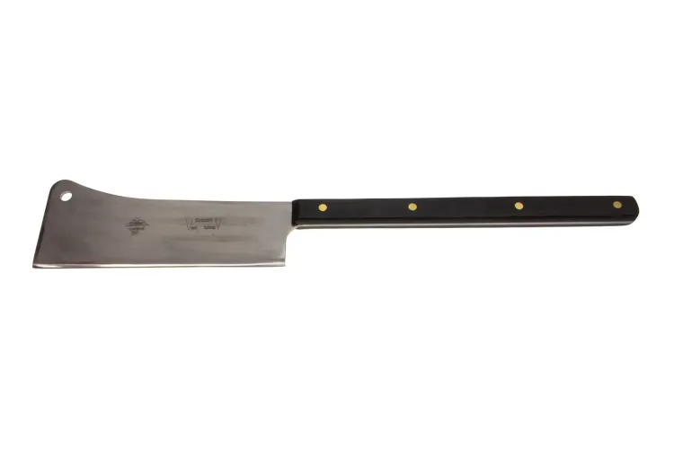 Lampada a penna ricaricabile a doppia luce OBS-PL1 - Potente | Observer Tools