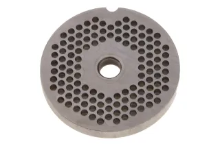 Griglie e lame per smerigliatrice n. 7741 7741 02 | Macellaio | Stubai