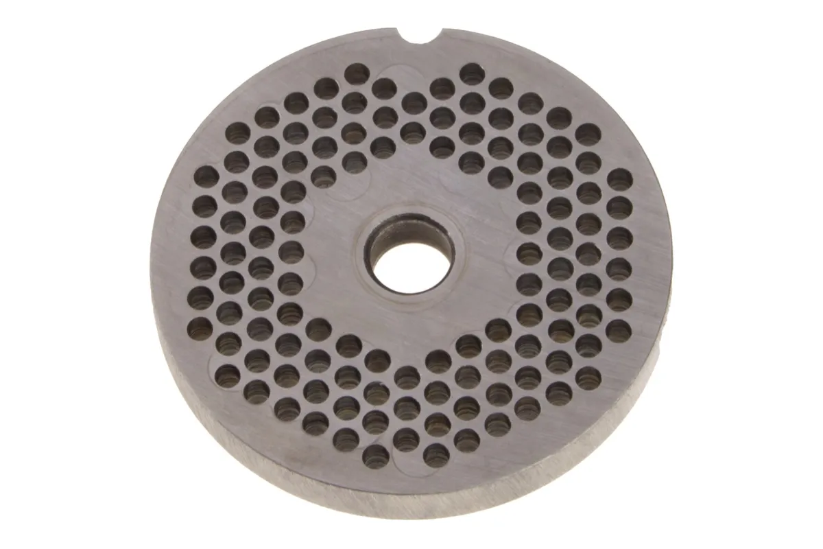 Griglie e lame per smerigliatrice n. 7741 7741 02 | Macellaio | Stubai