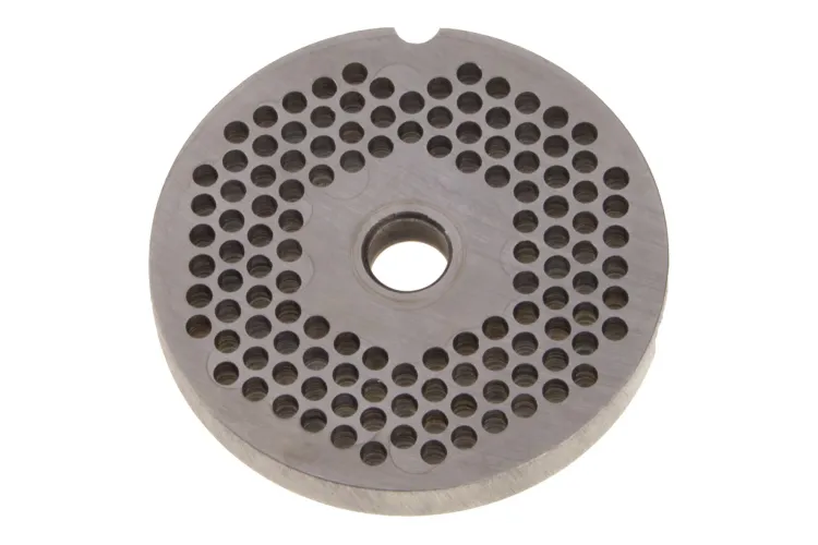 Lampada a penna ricaricabile a doppia luce OBS-PL1 - Potente | Observer Tools