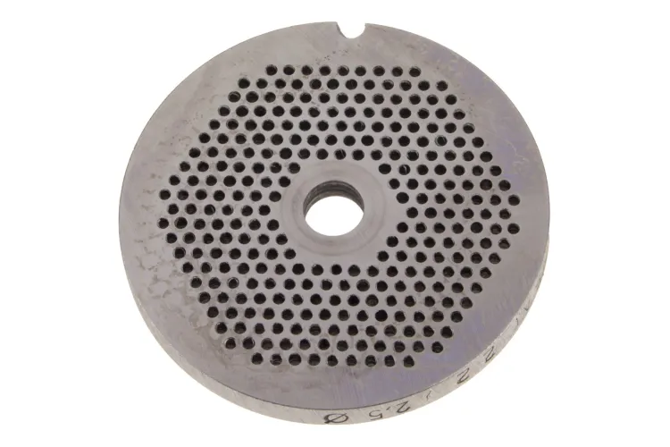 Lampada a penna ricaricabile a doppia luce OBS-PL1 - Potente | Observer Tools