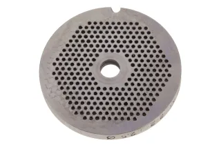 Griglie e lame per smerigliatrice n. 7743 7743 07 | Macellaio | Stubai