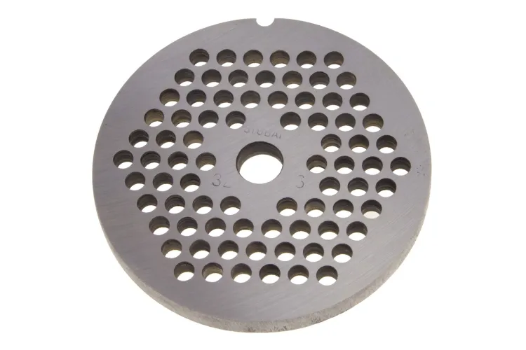 Lampada a penna ricaricabile a doppia luce OBS-PL1 - Potente | Observer Tools