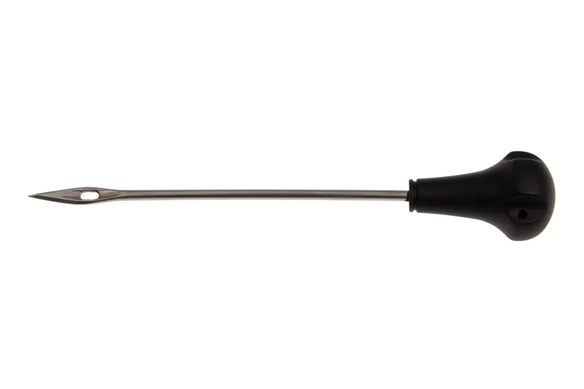 Ago a manicotto n. 7920 7920 02 | Macellaio | Stubai