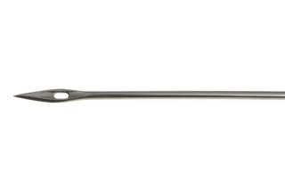 Ago a manicotto n. 7920 7920 02 | Macellaio | Stubai