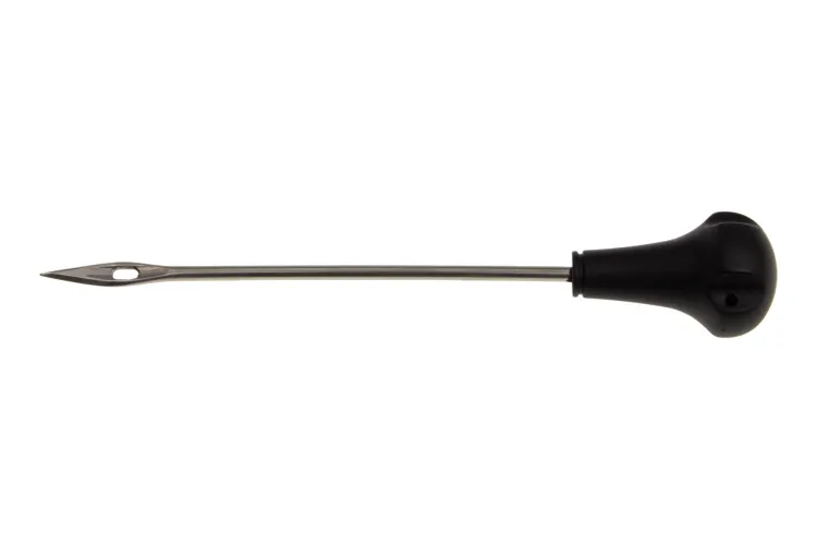 Lampada a penna ricaricabile a doppia luce OBS-PL1 - Potente | Observer Tools