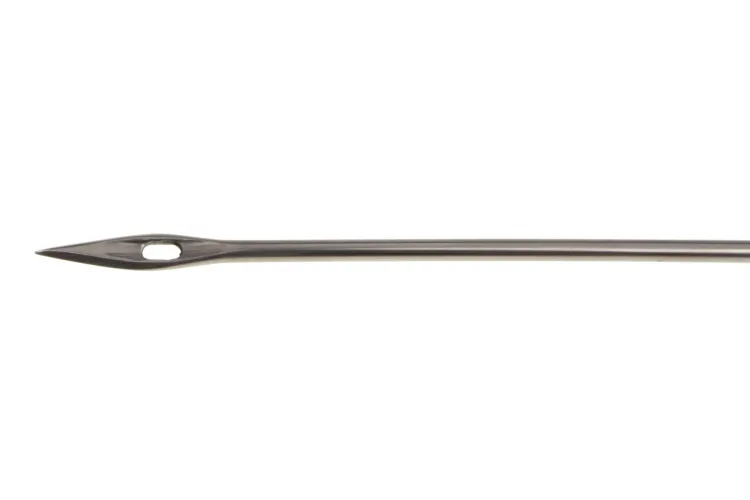 Lampada a penna ricaricabile a doppia luce OBS-PL1 - Potente | Observer Tools