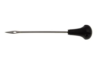 Ago a manicotto n. 7920 7920 04 | Macellaio | Stubai
