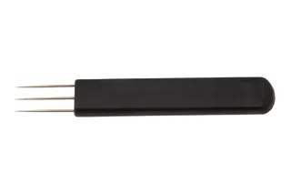 Salsiccia sottaceto n. 7940 7940 01 | Macellaio | Stubai