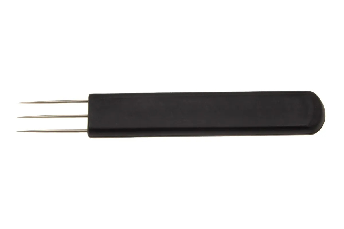 Salsiccia sottaceto n. 7940 7940 01 | Macellaio | Stubai