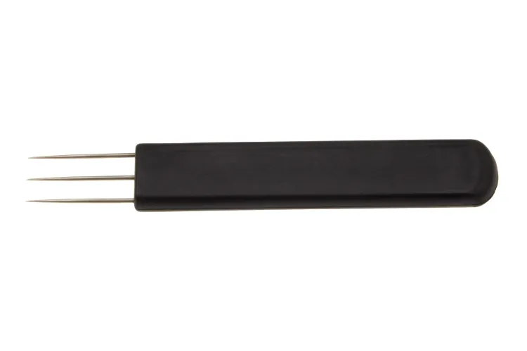 Lampada a penna ricaricabile a doppia luce OBS-PL1 - Potente | Observer Tools