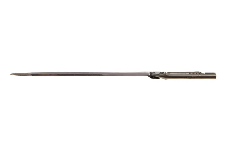 Lampada a penna ricaricabile a doppia luce OBS-PL1 - Potente | Observer Tools